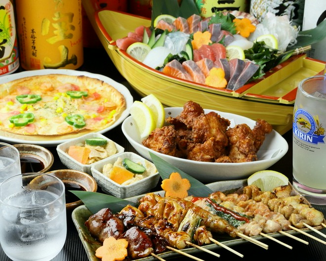 接待・会食におすすめ