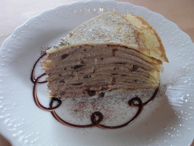 記念日・お誕生日特典がある