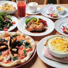 特別ペアセット（お二人様で５２８０円　または、６３８０円）※税込　