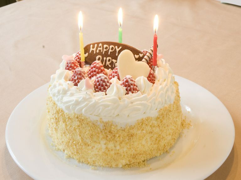 テイクアウトできます。