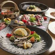 要予約（前日まで）089-945-1606　　日曜日・祝日も承ります
