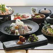 要予約（前日まで）089-945-1606　　日曜日・祝日も承ります