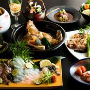 要予約（前日まで）089-945-1606　　日曜日・祝日も承ります