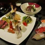 要予約（前日まで）089-945-1606
