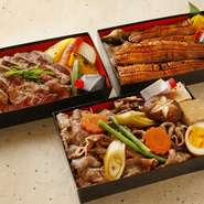 お祝い事、法事、お食事会、保護者会、打ち合わせ、ミーティング等にご利用ください！

■2160円、3240円、5400円（その他ご予算に応じます！）


■海鮮巻き　特上2500円　上2000円　並1500円



＊要予約（前日まで）日曜日、祝日も承ります。