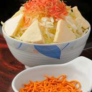 香ばしく焦げたチーズもまたウマイ！