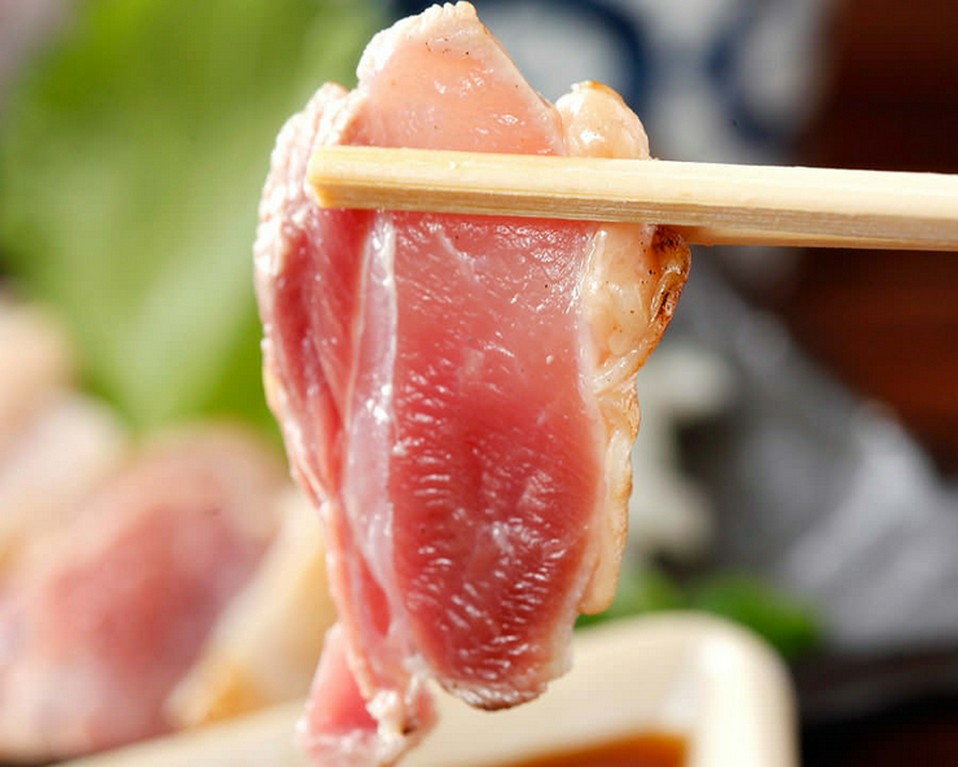 とりあえず石焼セット(後はゆっくり選んで！) 