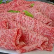 ご家庭用に（薄切り）