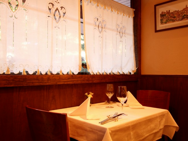 デートにおすすめ