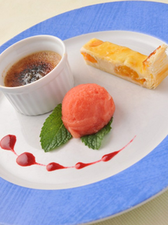 特別な日を、思い出に残る日に演出