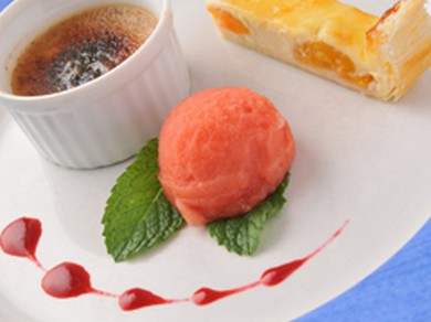 特別な日を、思い出に残る日に演出