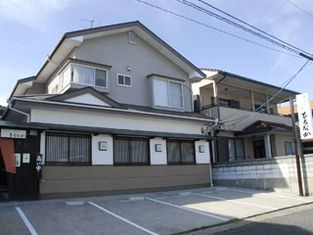 Creative Cuisine Seasonal flavors Hironaka