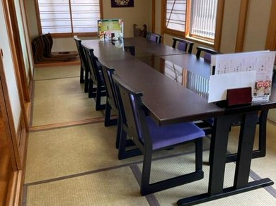 下関のランチおすすめランキング トップ15 ヒトサラ