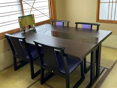 下関のランチおすすめランキング トップ16 ヒトサラ