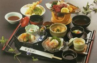 平日　2750円
土日祝日　3300円
