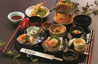 平日　2750円
土日祝日　3300円
  