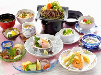 下関の和食ランチおすすめランキング トップ9 ヒトサラ 下関の和食ランチおすすめランキング トップ9 ヒトサラ