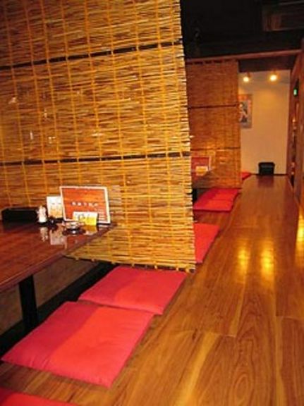 お財布にも優しい焼肉屋さんです。お子様連れも大歓迎！