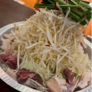 1人前より注文OK！