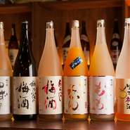 あっさり！甘くなく♪ゆずの美味しさをぜひ！