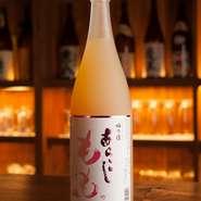 （二合）　1,155円