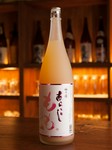 桃そのまま、飲みやすくて美味しい♪ 女性にオススメ!