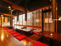 飲み放題120分　5500円（税込）