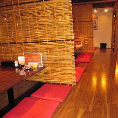 美味しい絶品お肉を堪能コース♪