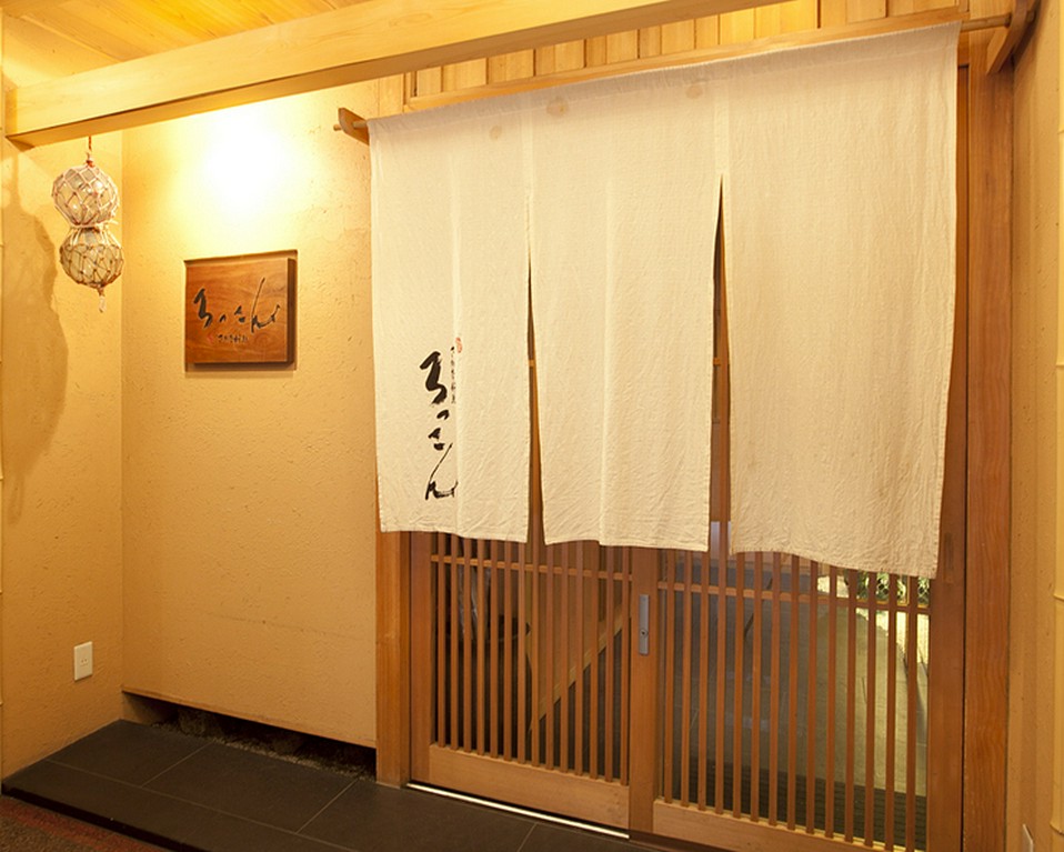 人数とご予算に合わせて利用できます