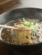 中华 旬风