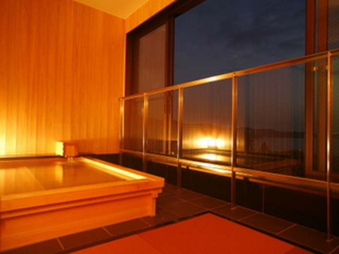 勝負レストラン 