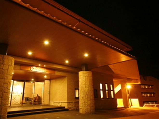 デートにおすすめ