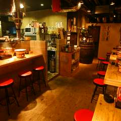 貸し切り可能です。サプライズイベント等も　(応相談）