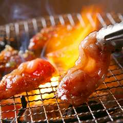 国産黒毛和牛を食べるならココ！