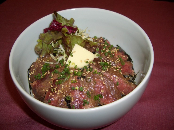 濱野井マリオス店 盛岡 和食 ランチメニュー ヒトサラ