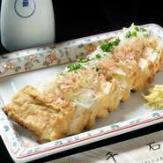 （大）600円
（小）400円
