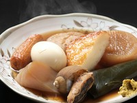一品　120円