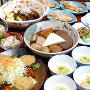 ●テイクアウトに関して●