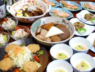 ●テイクアウトに関して●