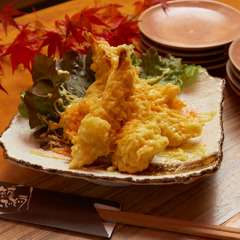 えびのプリプリマヨネーズ