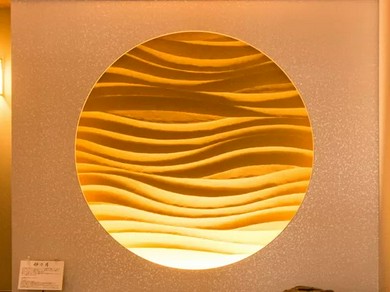 忘年会に人気の三宮 元町のお店 忘年会 新年会特集 21 ヒトサラ