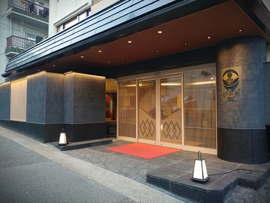 三宮 元町の和食女子会におすすめのお店 女子会におすすめのお店 ヒトサラ 三宮 元町の和食女子会におすすめのお店 女子会におすすめのお店 ヒトサラ