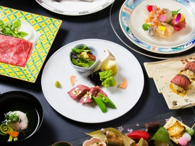 忘年会に人気の三宮 元町のお店 忘年会 新年会特集 21 ヒトサラ