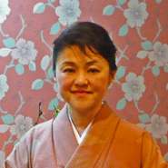 最大90名様迄 宴会貸切承ります。