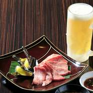 別府駅 徒歩3分。宴会におすすめ⇒食べ飲み放題4000円～