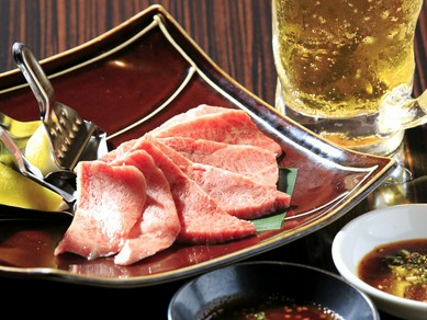 親睦を深める大切なおもてなしに