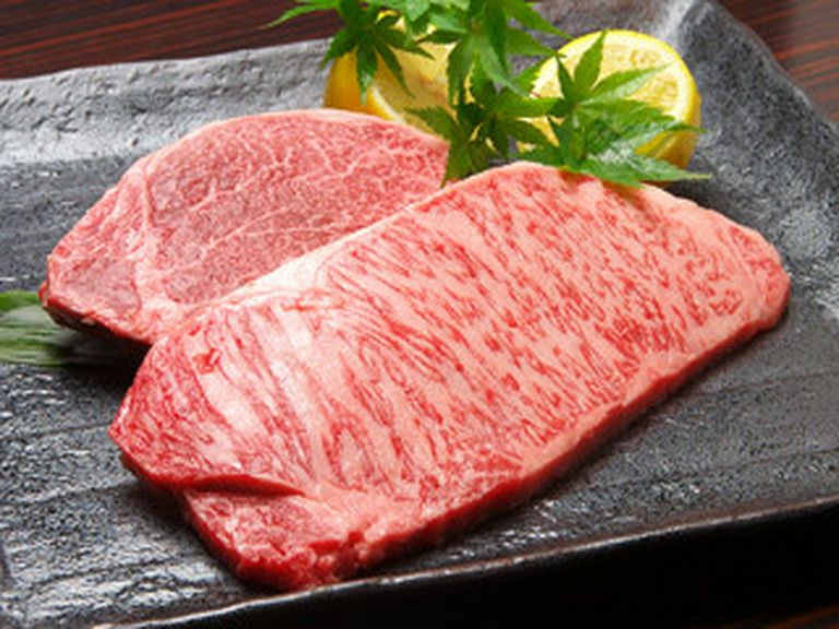 バラエティセット