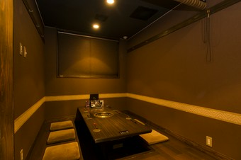 さまざまにつかっていただけるコース料理を用意