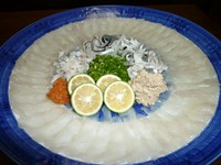 店主オススメ！