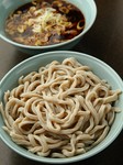 肉増しうどん　1kg